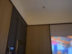 -和子足浴SPA会馆(竹山路店)