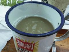 -糖潮糖水铺(省府店)