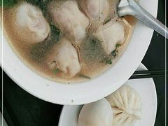 -峨嵋酒家(地安门店)