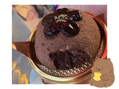 -GANSO  元祖食品(金渝大道店)