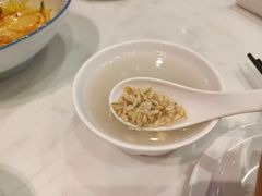 -尹兰楼西北风情餐厅(嘉定店)