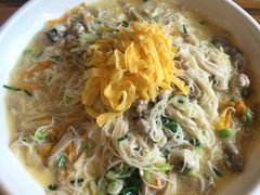 -临家闽南菜(大唐店)
