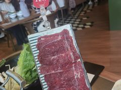 -潮界(LU·ONE凯德晶萃广场店)