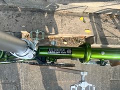 -大行Dahon自行车·北京顶点单车apex bike·ARAI摩托车头盔(白塔寺专卖店)