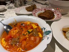 -金美华轩(东方路齐鲁店)
