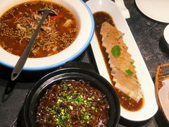 -悦百味·品质川菜(上城店)