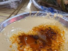 -彭姐麻辣烫(海淀店)