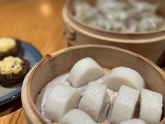 -荣小馆(杭州大厦店)