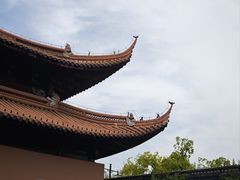 -苏州文庙(姑苏区)