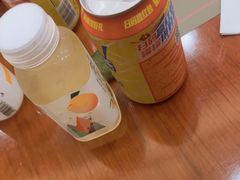 -元一希尔顿酒店·禅自助餐厅·啤酒花园
