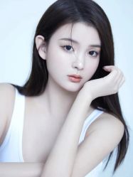 -米莱摄影写真(五大道别墅店)