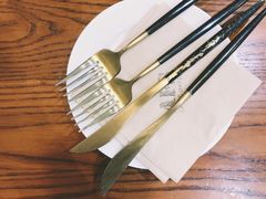 -AFS Cafe & Canteen(闽江二路店)