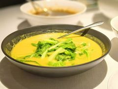 -许家菜(DT51店)