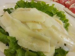 -德龙火锅(松源街直营店)