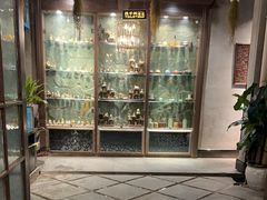 -美庐餐厅·湖北菜·吴佩孚公馆(南京路店)