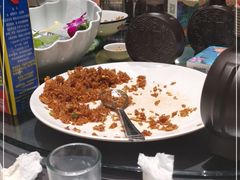 -海鲜e族(马王堆店)