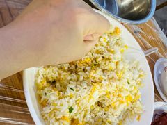 -五七小李子油焖大虾(总店)