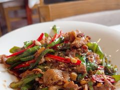 -天和晟烤鸭店(玉泉西街店)