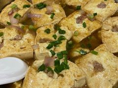 -石岐乳鸽村(南海第三分店)