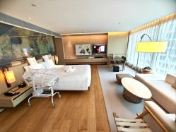 -baby bella小贝拉母婴护理中心(北京东隅店)