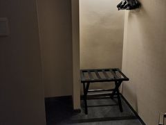 -桔子酒店(天津五大道店)