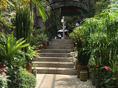 -Le Chalet Dalat
