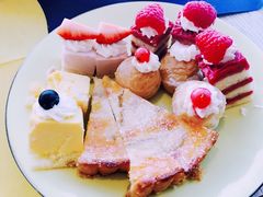 -上海外滩英迪格酒店