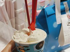 -DQ·蛋糕·冰淇淋(回龙观同成街)