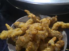 -星鸿社重庆老火锅