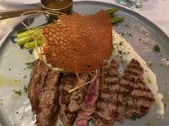 -the rug 飞毯 (朝阳公园店)
