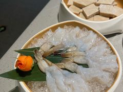 -海底捞火锅(关山保利店)