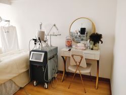 -Yukina Plus专业日式美肌