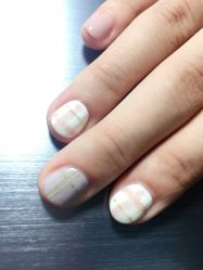 -隅日式美甲美睫專門店