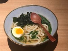 -七福日本料理