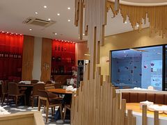 -辣公子·千岛湖私房菜(滨江店)