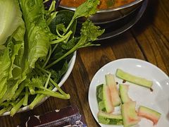 -亮欢寨(凯里总店)