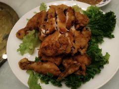 -零点餐厅(马神庙店)