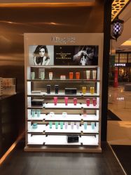 -崇尚GAVIN STYLE臻选