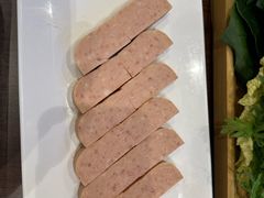-蝎王府羊蝎子(虎坊桥总店)
