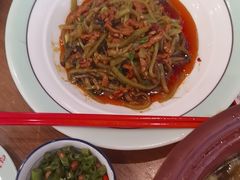 -妈妈传炖品(双林店)