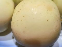 -香木香羊(小汤山店)