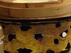 饼-唐乐宫·歌舞剧院餐厅