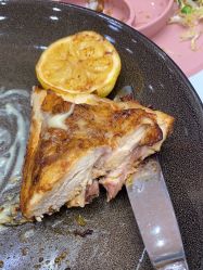 -奈尔宝·儿童乐园·亲子餐厅(鄞州万达店)