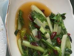 -写庭·鱼鲜川菜·宴请(铁像寺水街店)