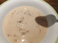 -萨莉亚意式餐厅(常州环球港店)