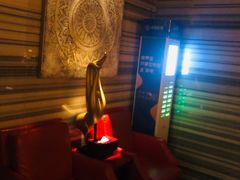 -丽晶大班SPA(大沽店)