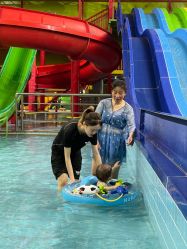 -宝燕乐园(闵行旗舰店)