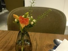 -gaga(深圳南山益田假日广场店)