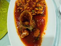 -紫光园(顺义店)