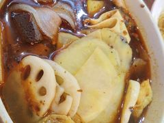 -牛王庙小吃(桥头街店)